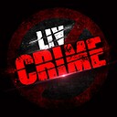 livcrime