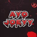 AyoJoeyy