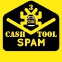 CashToolsScam3