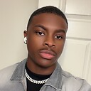 SxvGames