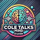 ColeTalksMind