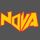 Nova_Live_