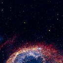 songsversevibes