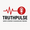 TruthPulseUnfilteredCanadianNews