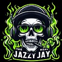 TheRealJazzyJay
