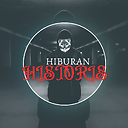 hiburanhistoris