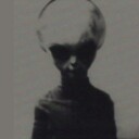 ZetaReticuli