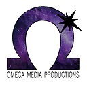 OmegaMediaProductions