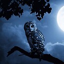 Knyght_Owl