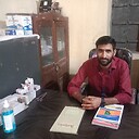 Rajasthaniboy
