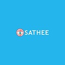 satheeorg