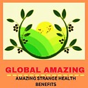 amazingHealth1benefits