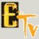 esperantotv