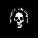 violentvibetribe