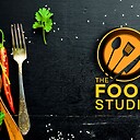 Thefoodstudio