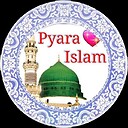 Piyaraislam