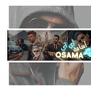 OsamaOnlin