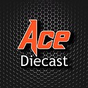 AceDiecast