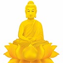 InnerPeaceMeditation