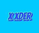 XXder