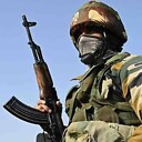 MilitaryBorder23