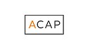 acapinvesting