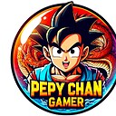 PepyChan