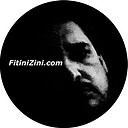 fitinizini