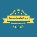 Evangelhodagraca