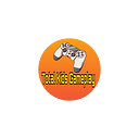 TotalKidsGameplay