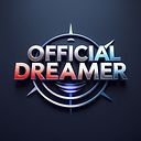 OfficialDreamer