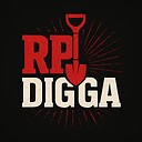 rpdigga