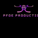 pfoeproductions