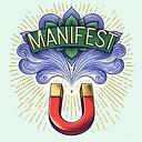 Manifest11