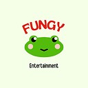 Fungy05