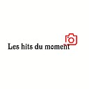 THEHITSOFTHEMOMENT