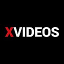 XVideo0