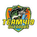 Team419Outdoors