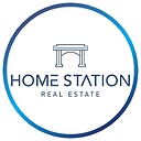 homestation