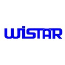 wistarsolutions