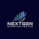 NextGenOpportunitiesHub