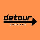 detourpodcast