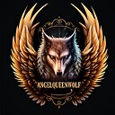 AngelQueenWolf