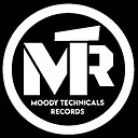 Moodytechnicals