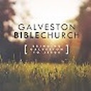 GalvestonBibleChurch