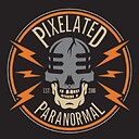 PixelParanormal