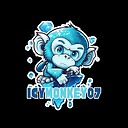 IcyMonkey07