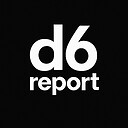 d6report
