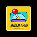 DMSalino