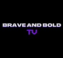 BraveAndBoldTv1_